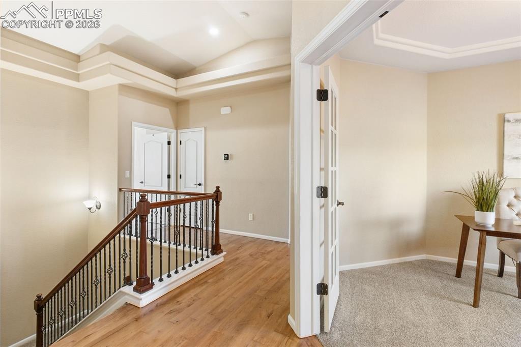 Image 23 of 40: Other