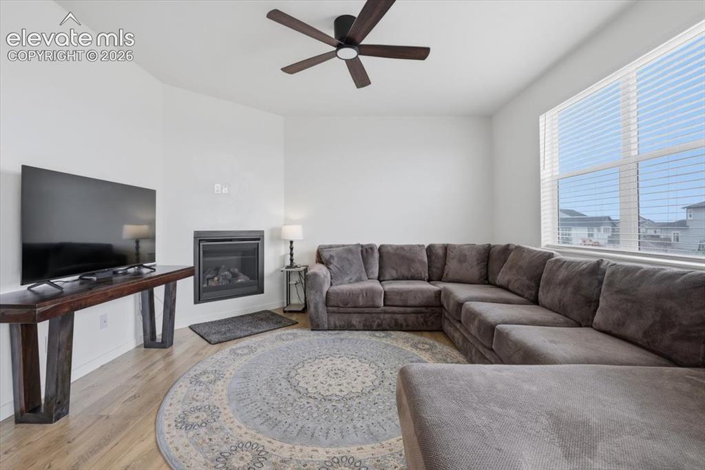 Image 10 of 41: Living Room