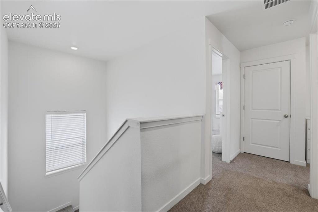 Image 19 of 41: Other