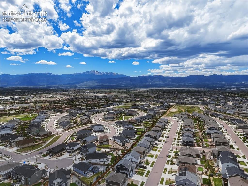 Image 49 of 49: Aerial View