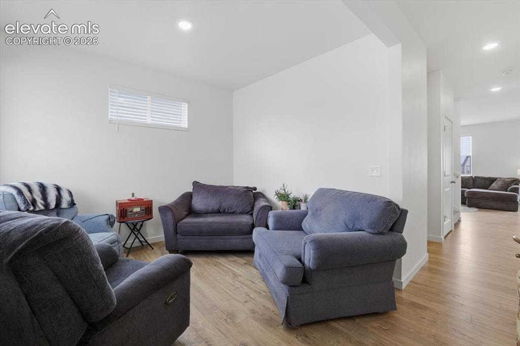 Image 7 of 41: Living Room