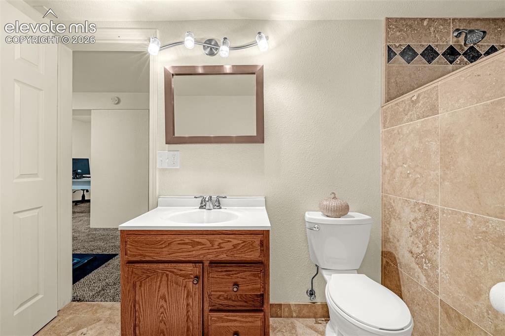 Image 27 of 38: No Description Available