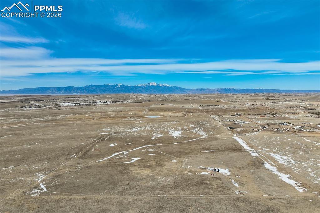 Image 10 of 22: No Description Available