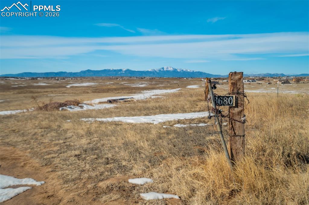 Image 11 of 22: No Description Available