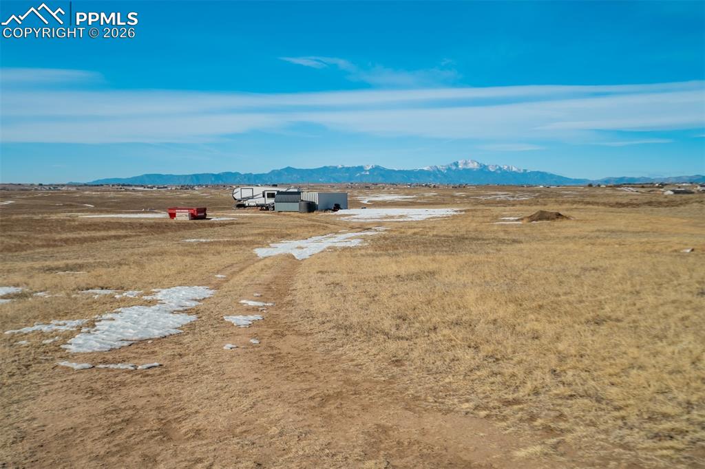 Image 13 of 22: No Description Available