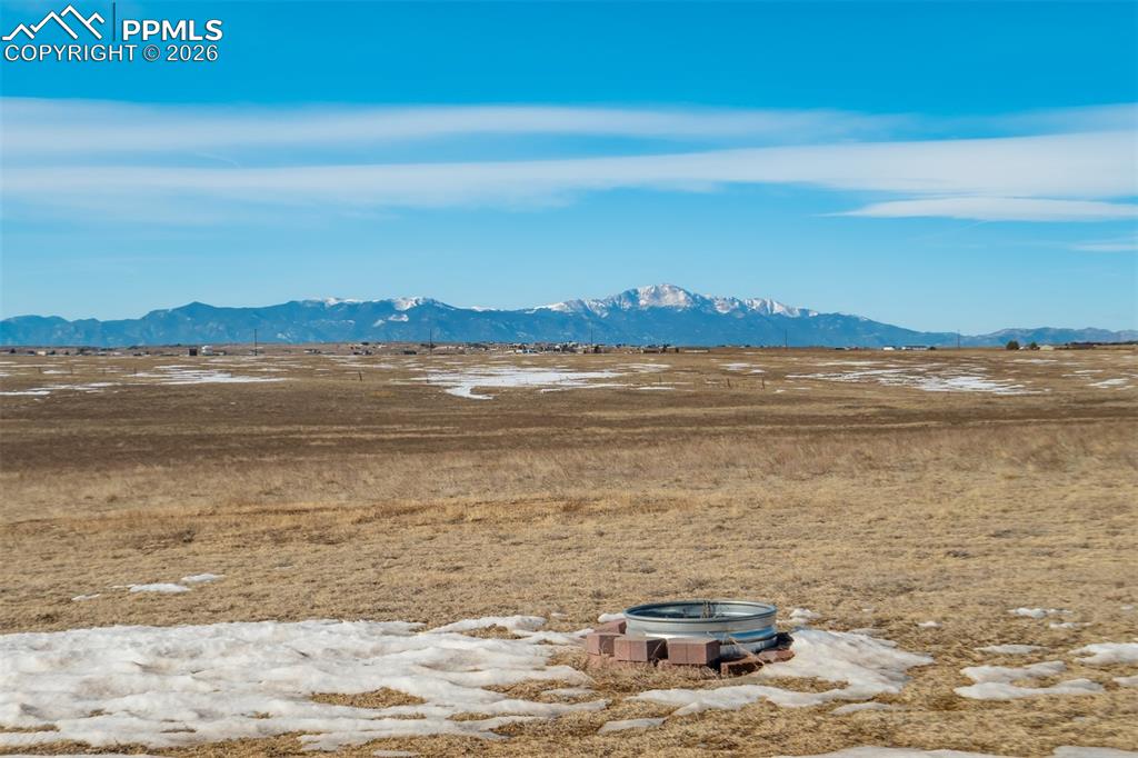 Image 15 of 22: No Description Available