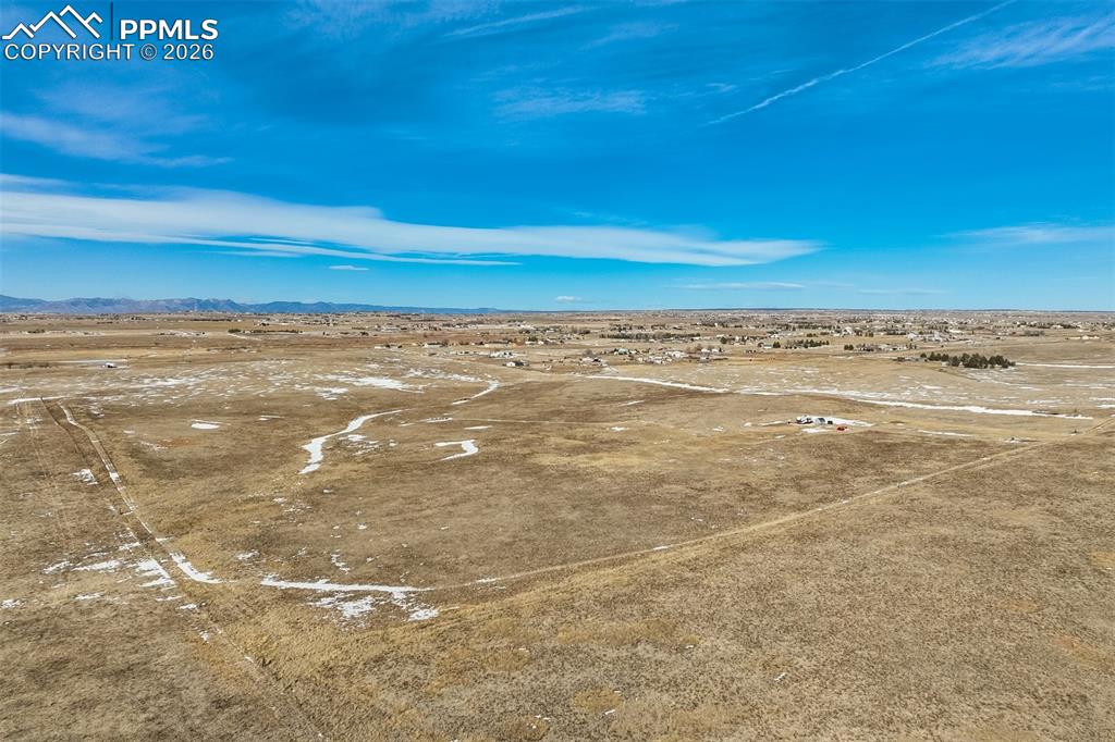 Image 16 of 22: No Description Available