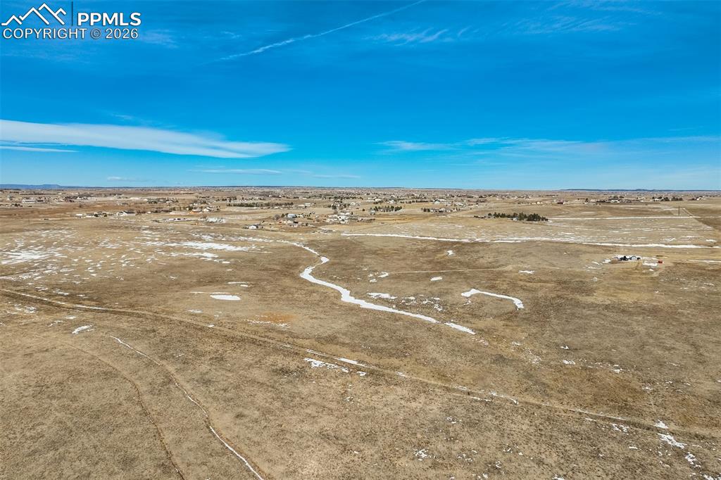 Image 17 of 22: No Description Available