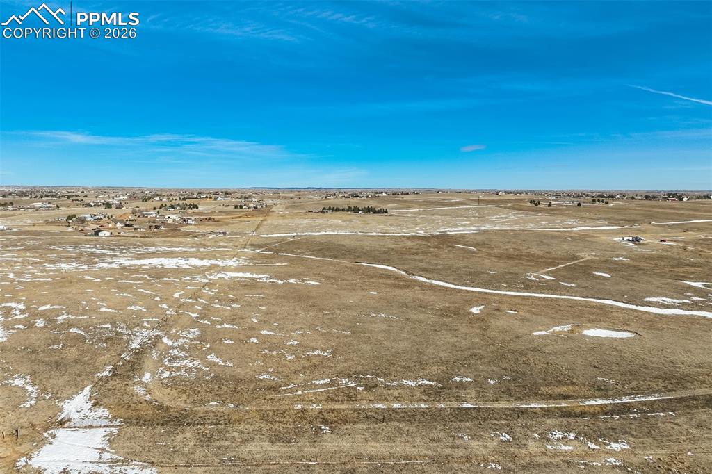 Image 18 of 22: No Description Available