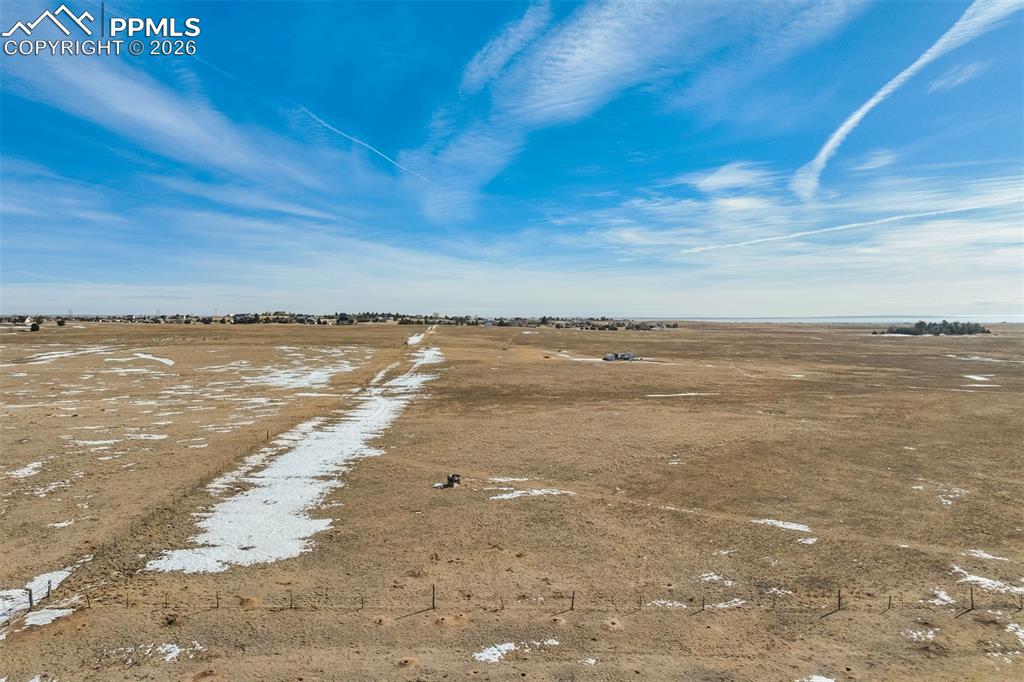 Image 20 of 22: No Description Available