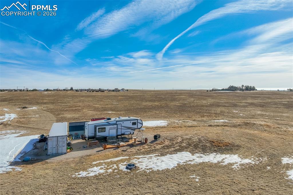 Image 5 of 22: No Description Available