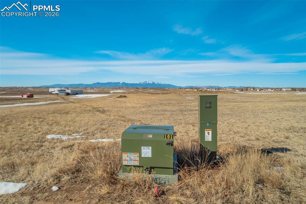 Image 6 of 22: No Description Available