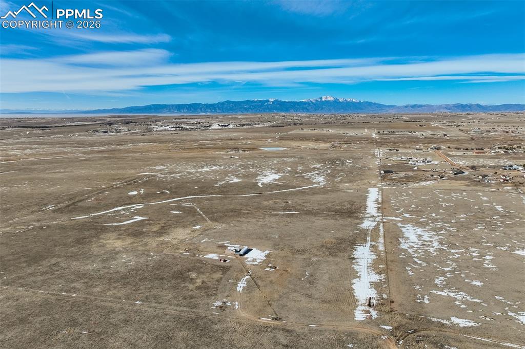 Image 9 of 22: No Description Available