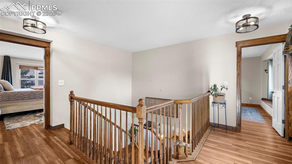 Image 25 of 45: Other