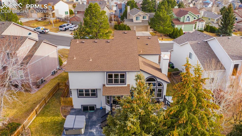 Image 7 of 45: Aerial View