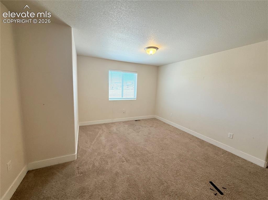 Image 18 of 24: Other
