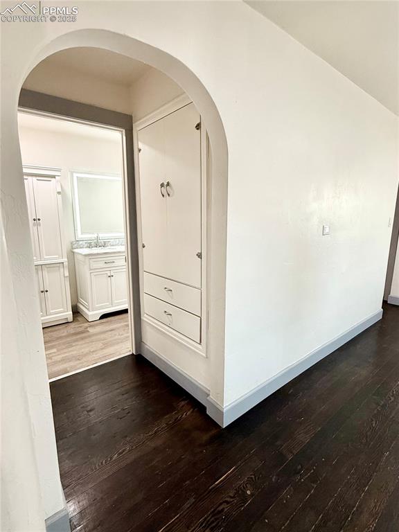 Image 12 of 19: Other