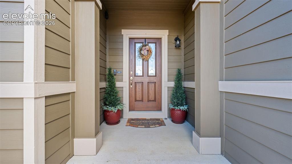 Image 5 of 44: Entry