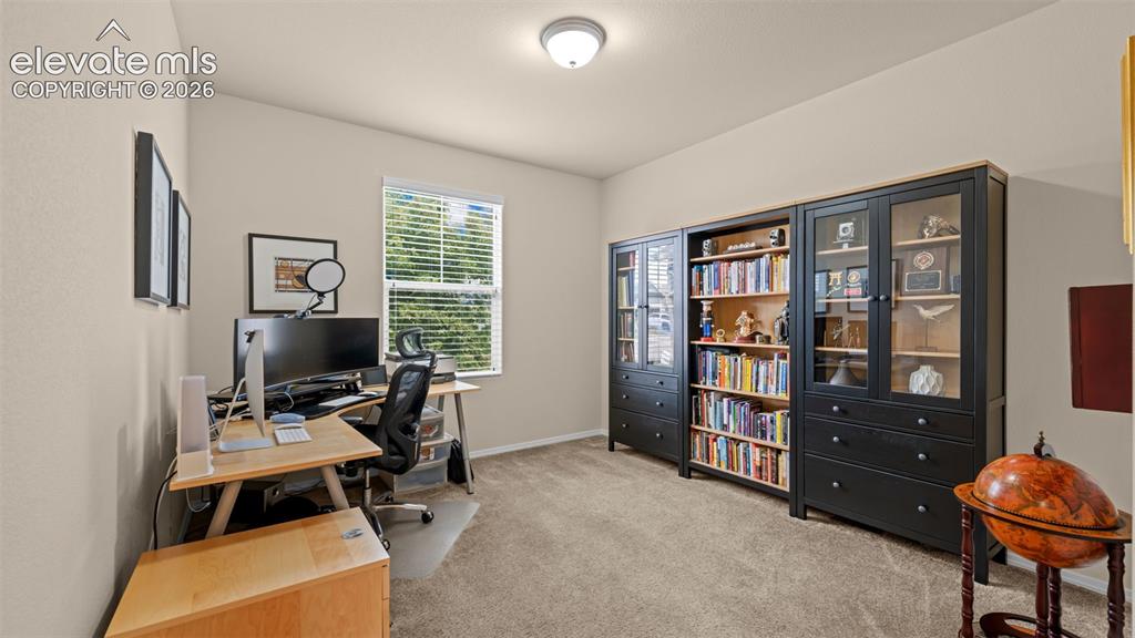 Image 7 of 44: Office