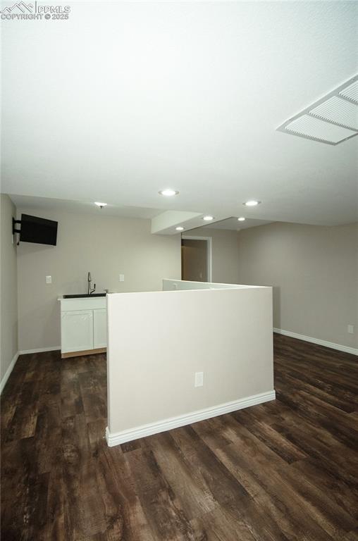 Image 28 of 42: Other