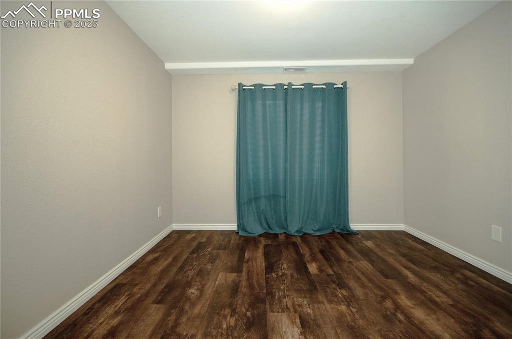 Image 33 of 42: Other