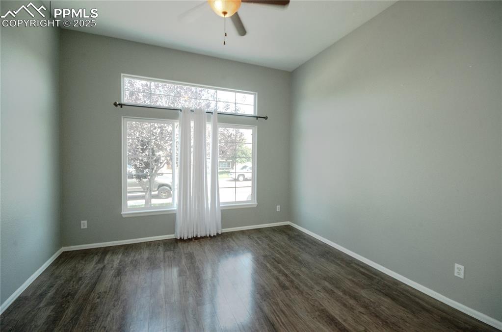 Image 6 of 42: Other