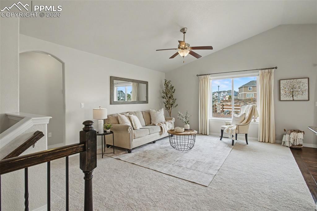 Image 10 of 44: No Description Available