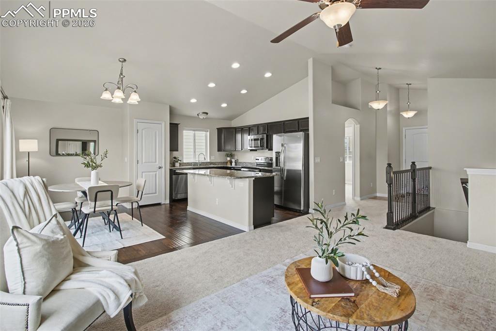 Image 11 of 44: No Description Available