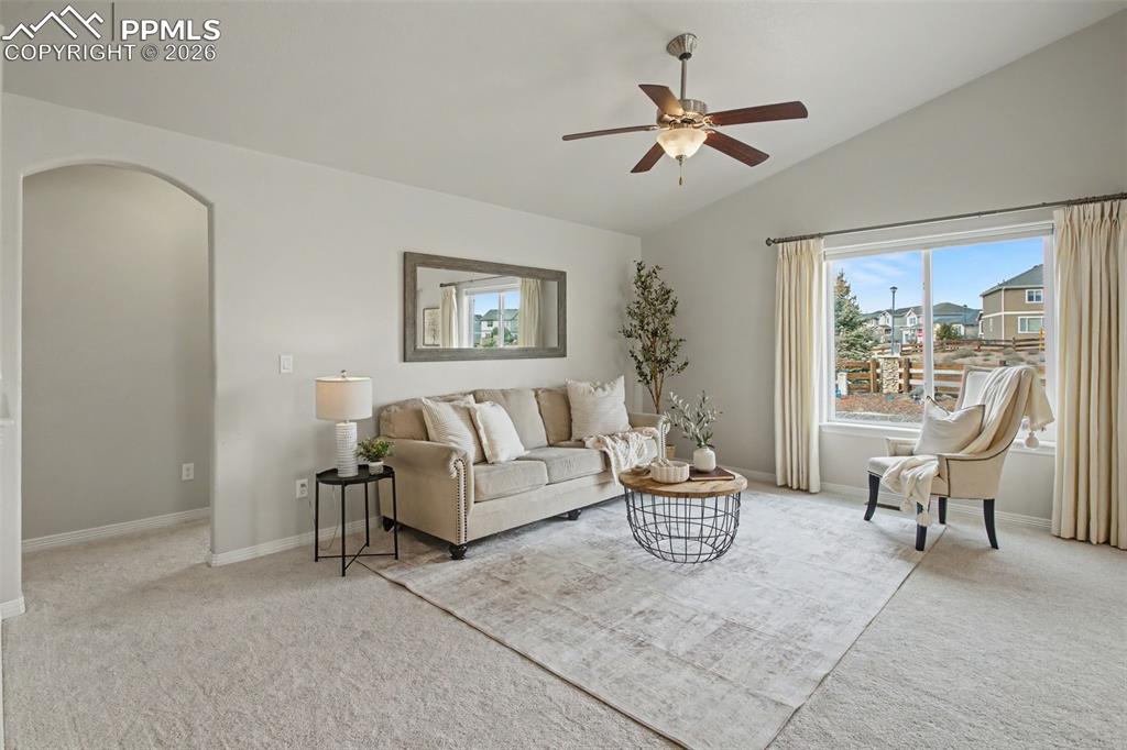 Image 12 of 44: No Description Available