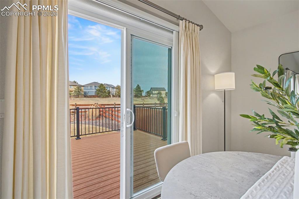 Image 13 of 44: No Description Available