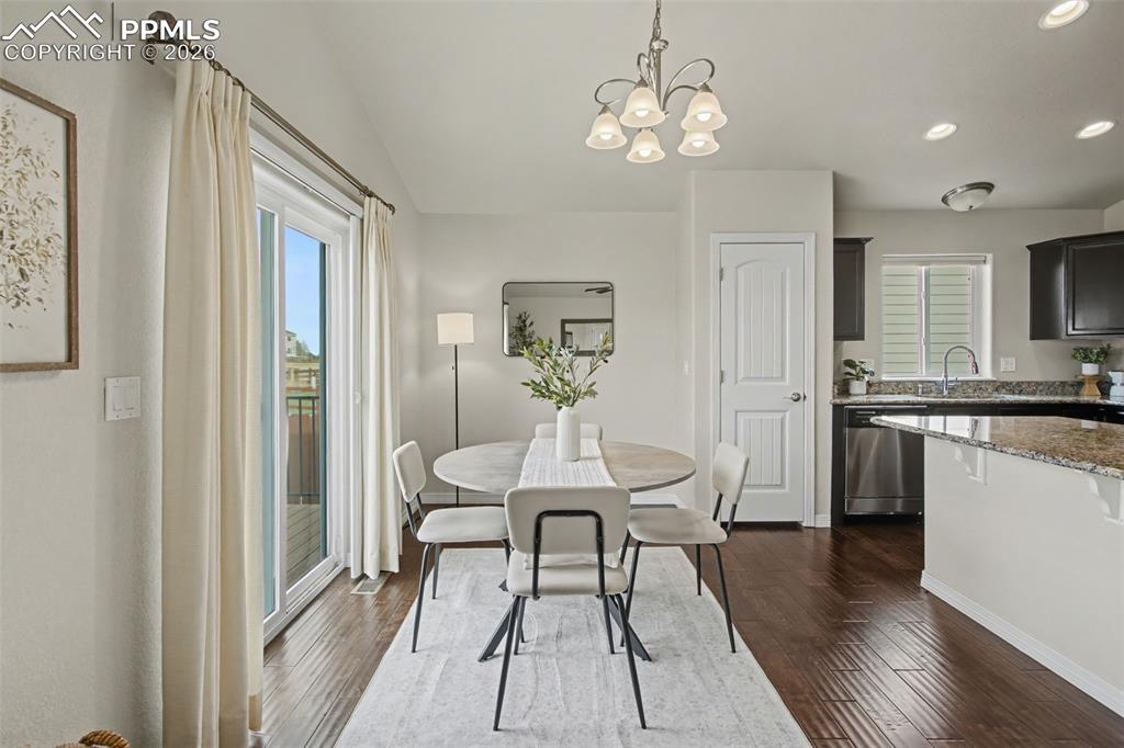 Image 14 of 44: No Description Available