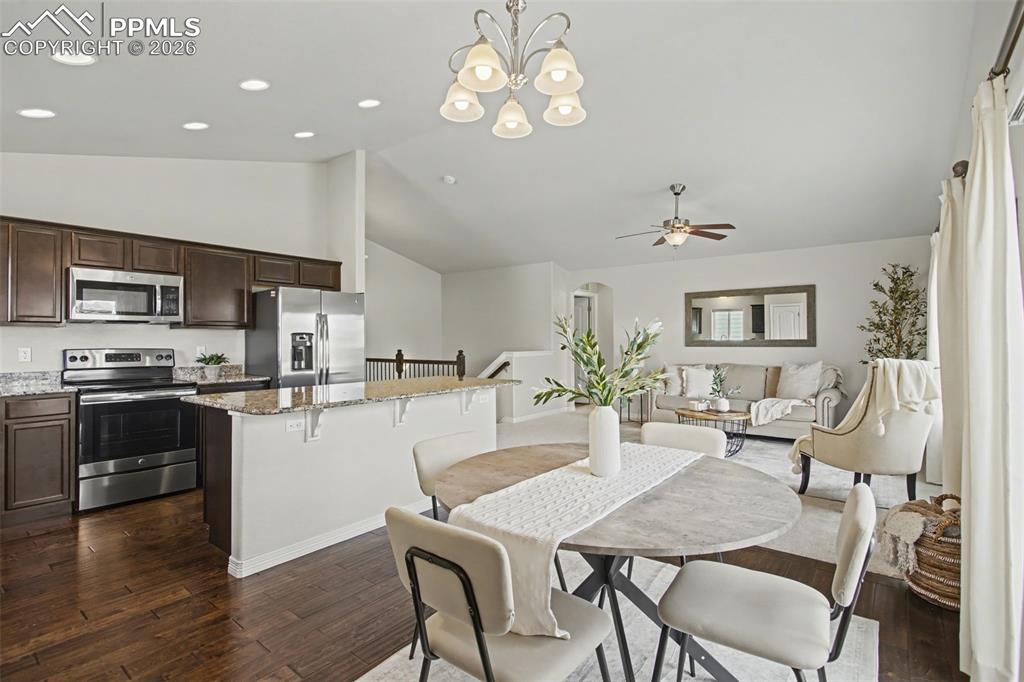 Image 15 of 44: No Description Available