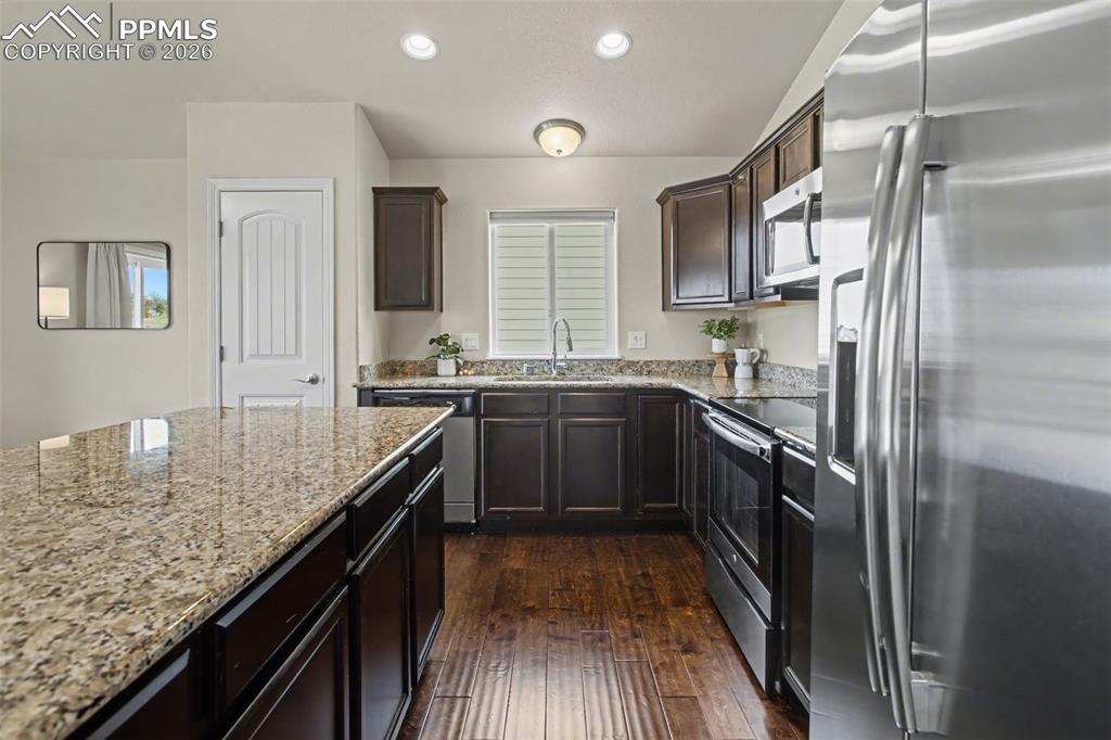 Image 16 of 44: No Description Available