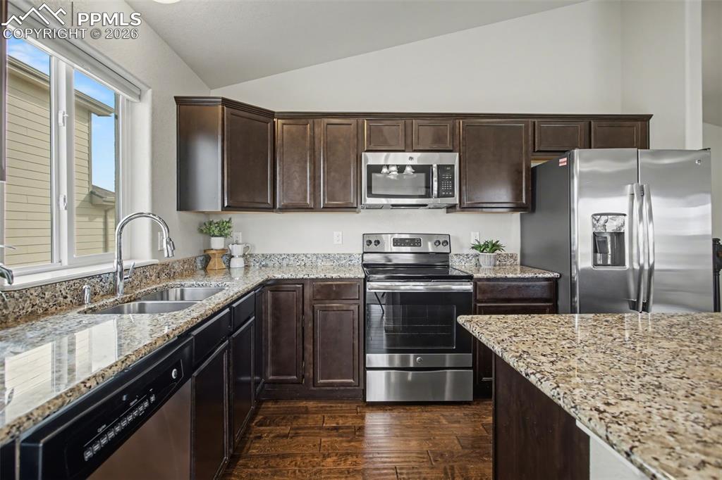 Image 17 of 44: No Description Available