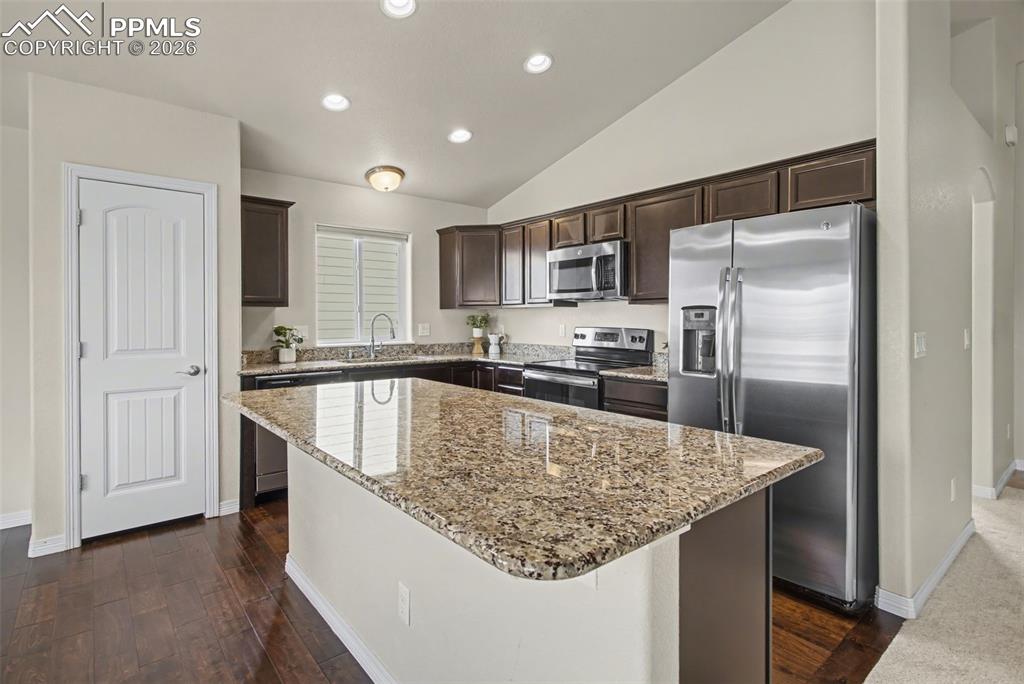 Image 19 of 44: No Description Available