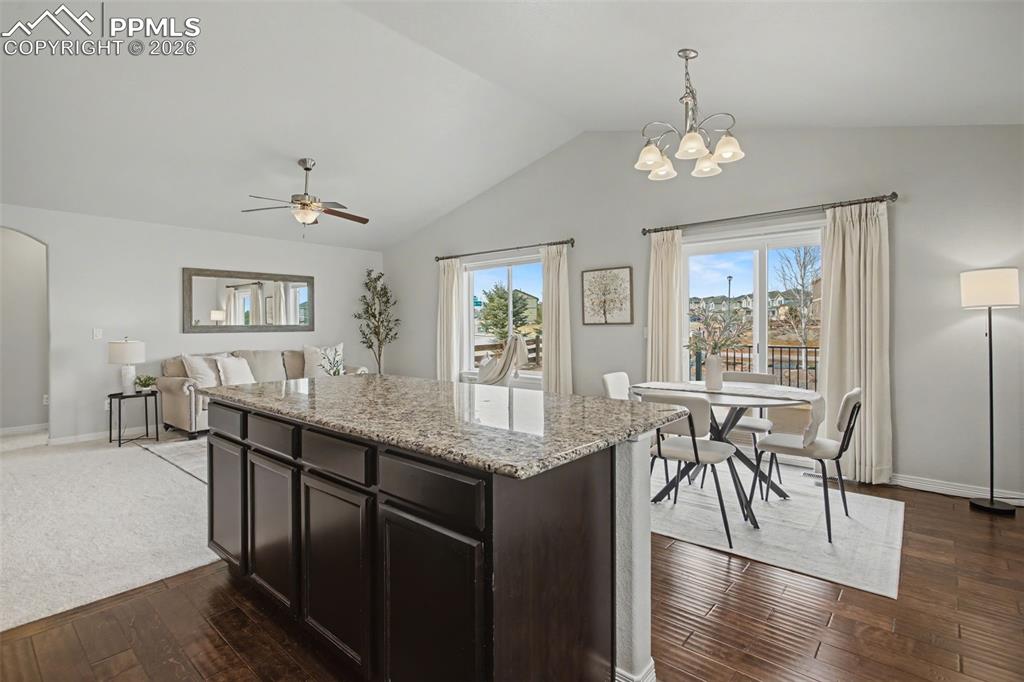 Image 20 of 44: No Description Available