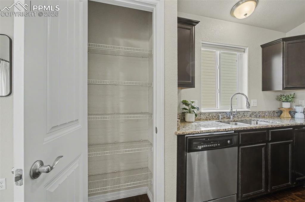 Image 21 of 44: No Description Available