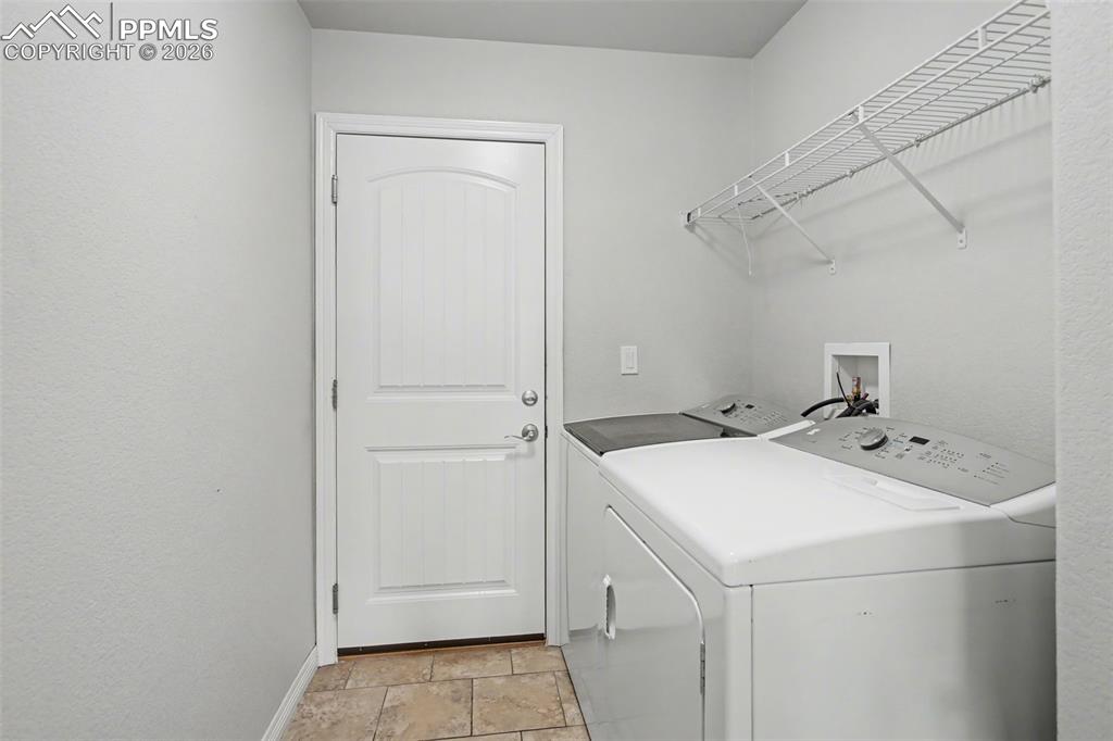 Image 22 of 44: No Description Available