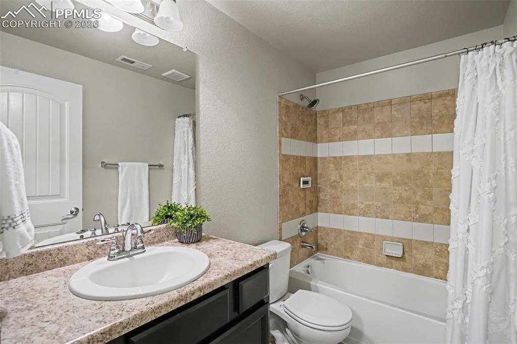 Image 24 of 44: No Description Available