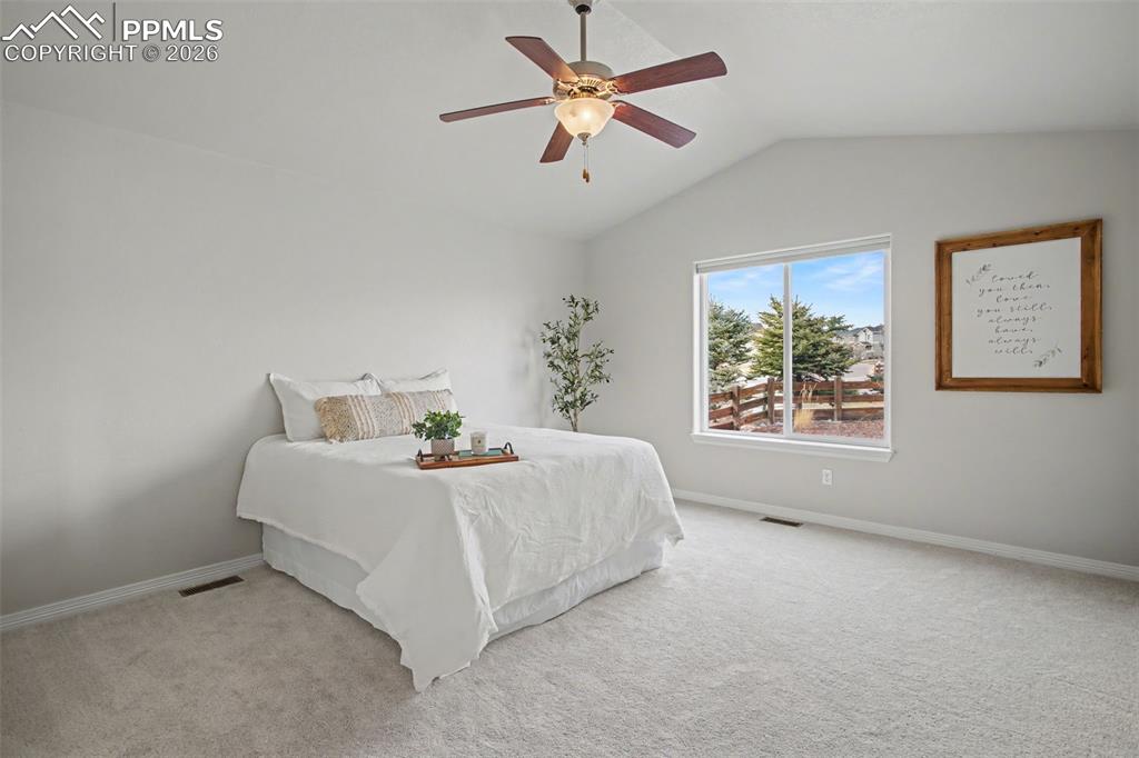 Image 25 of 44: No Description Available