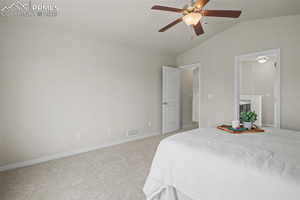 Image 26 of 44: No Description Available