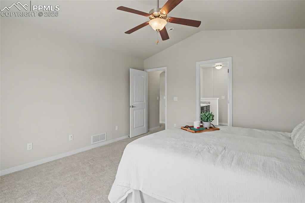 Image 27 of 44: No Description Available