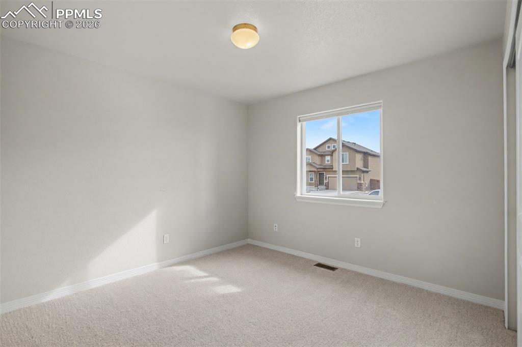 Image 30 of 44: No Description Available