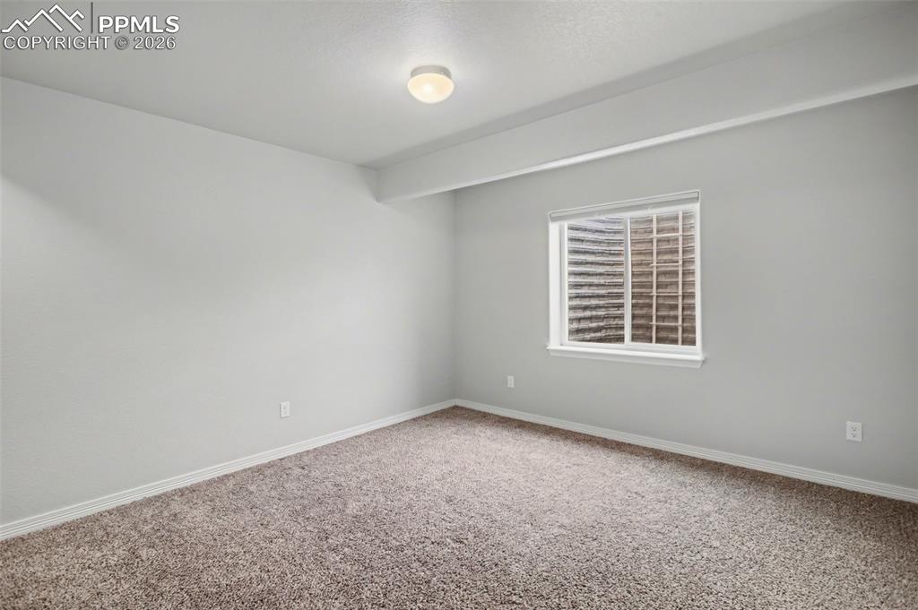 Image 32 of 44: No Description Available