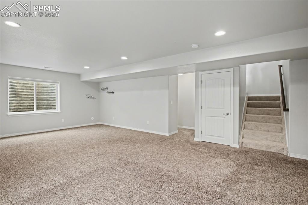 Image 34 of 44: No Description Available