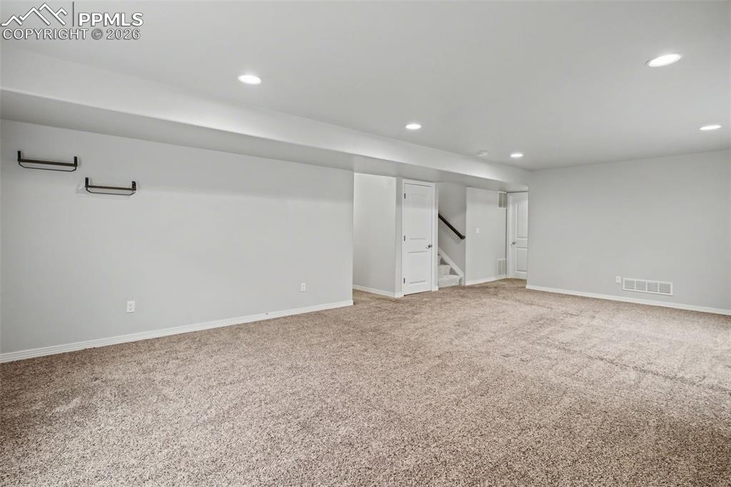 Image 36 of 44: No Description Available