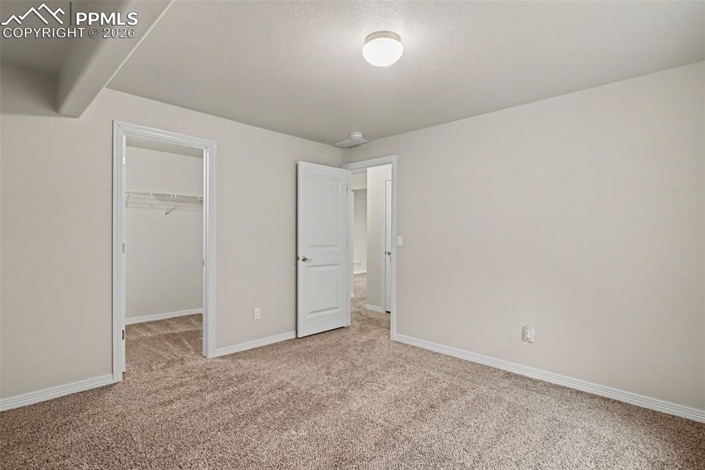 Image 37 of 44: No Description Available