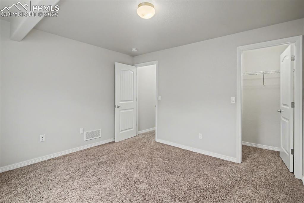 Image 38 of 44: No Description Available