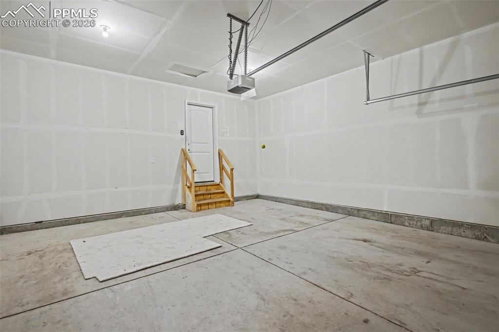 Image 40 of 44: No Description Available