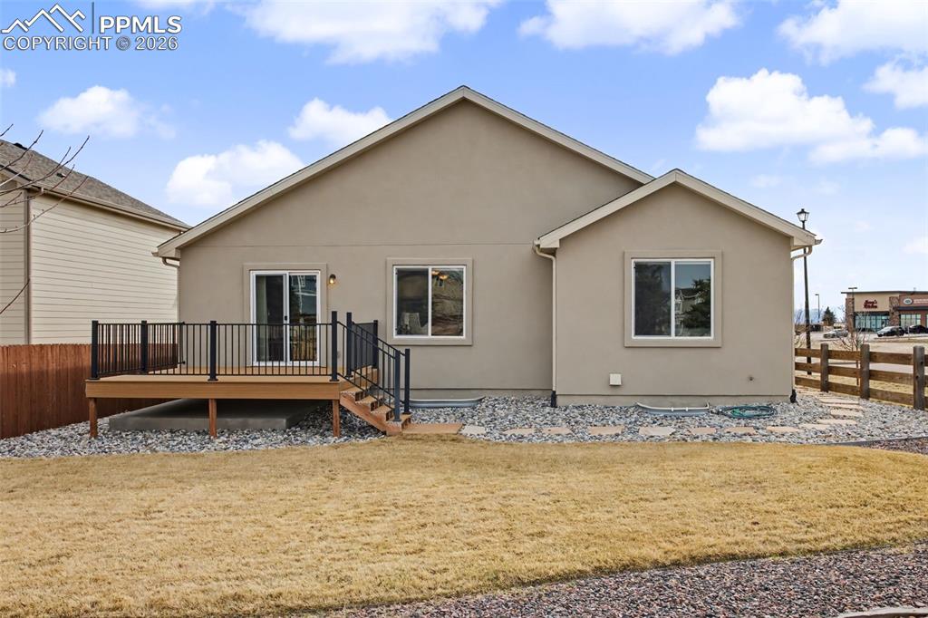 Image 43 of 44: No Description Available